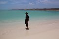 Exmouth Ningaloo Reef (2)